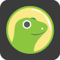 CoinGecko