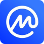 CoinMarketCap