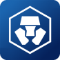 Crypto.com