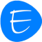 Ellipal Wallet