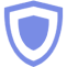 Guarda Wallet