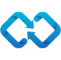 Infinity Wallet