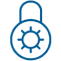Opolo Wallet