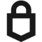 Trezor Wallet